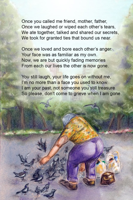 Lunch Time-8h-200ppi