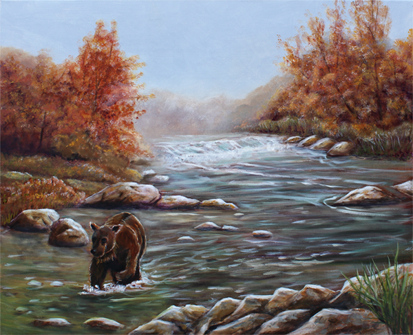 Bear in Fall-rev-5w-web