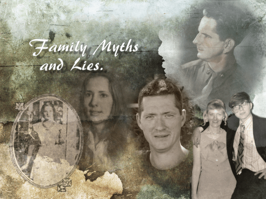 FamilyMythsandLies-WP