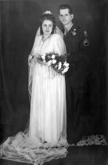 Harry and Sofie wed copy