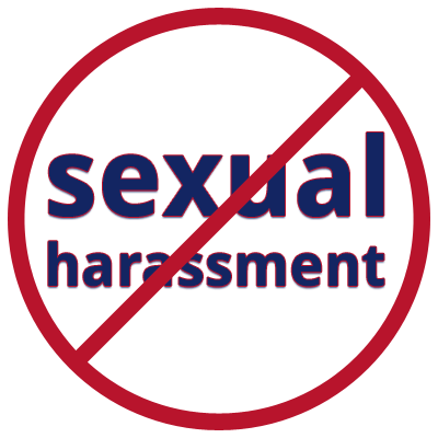 sex-harass
