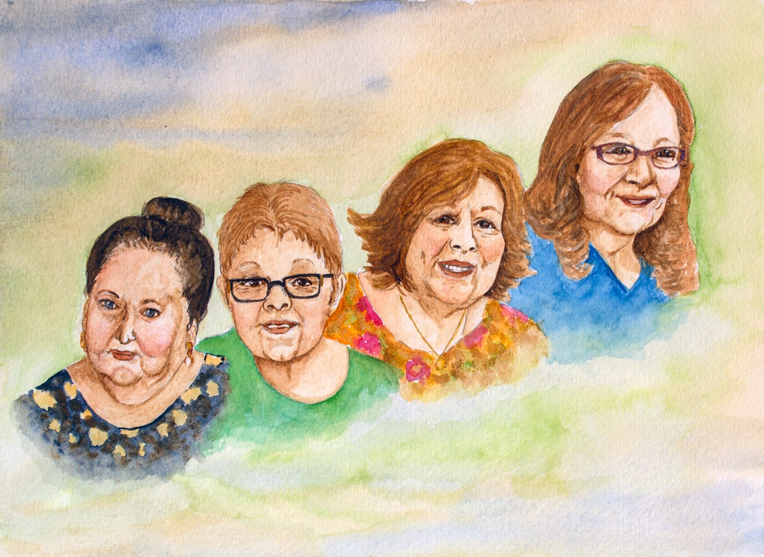 32904617_2118638778149747_3200258966374318080_o