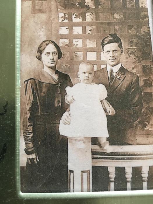 36438155_2338987152783817_6809375669454110720_n