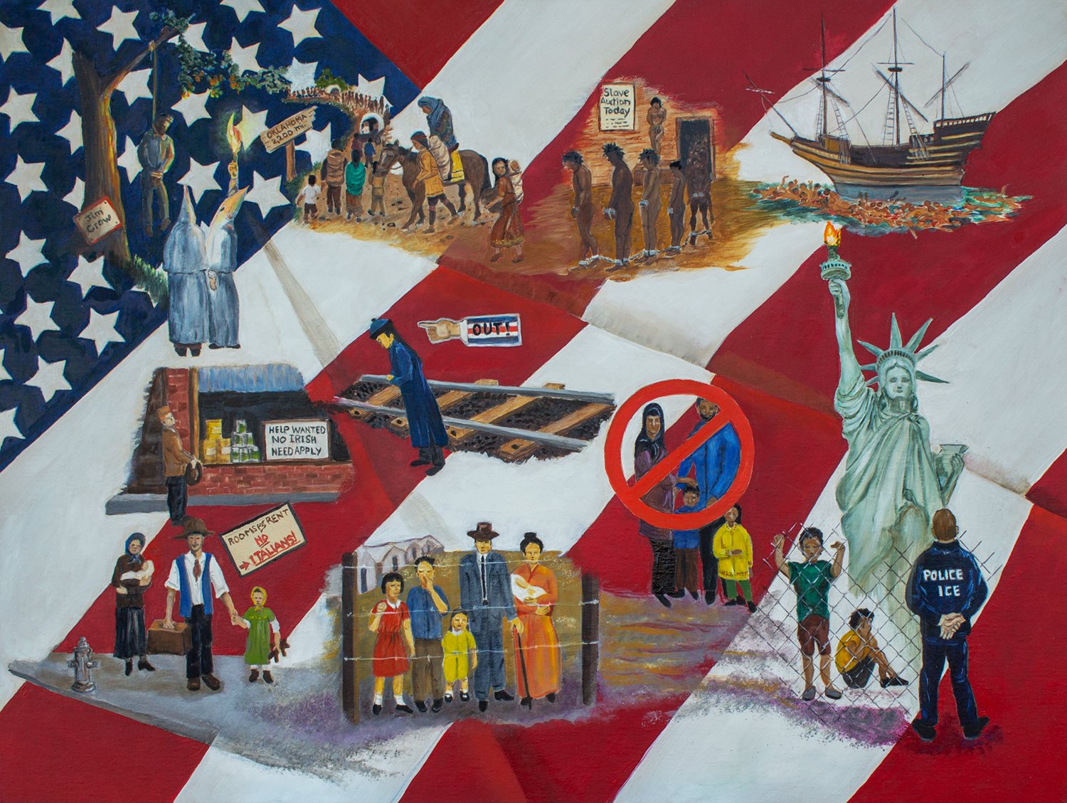 37863169_2224779260869031_5184011430189334528_o