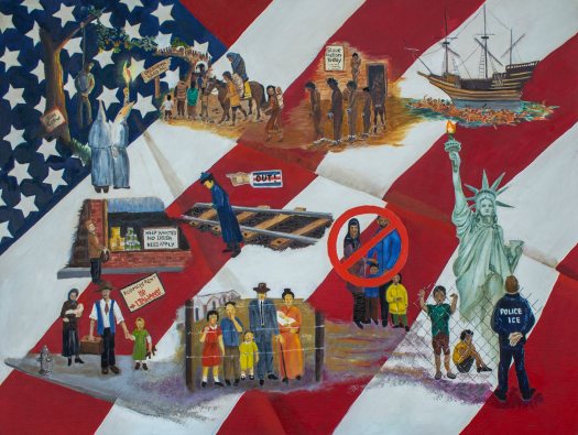 37863169_2224779260869031_5184011430189334528_o