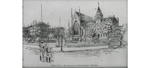 Childrens-Home-Cincinnati