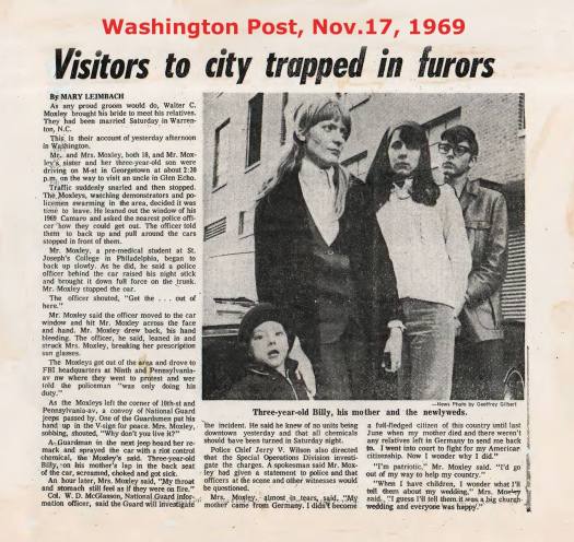 10857320_1015112485169054_437224584522597170_o