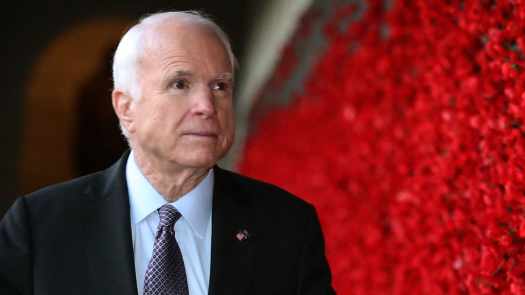 john-mccain-getty-02-1080x608-1