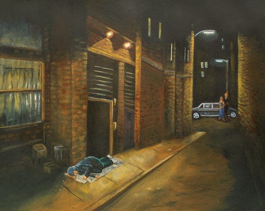 26240695_1972051379475155_4517396549697609296_o (1)