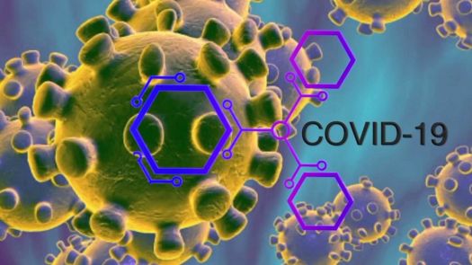 covid_19_coronavirus_graphic_generic_file